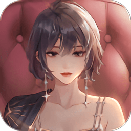 开yunapp体育平台app下载平台v14.1.1043