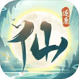 跳动新章，绳舞梦想——青岛敦化路小学跳绳达级活动