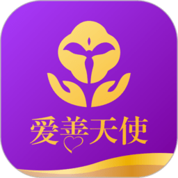 记者：预计努萨今夏将留在莱比锡，俱乐部将其视为未来支柱球员