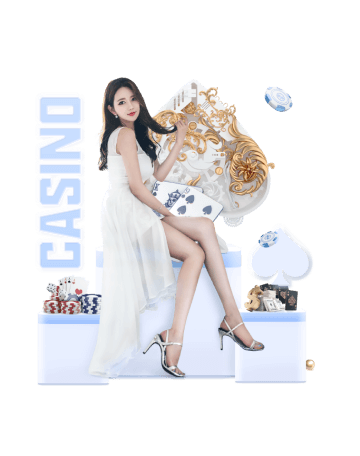 女姚明登陆WCBA？山东女篮主帅：球队正与张子宇协商加盟