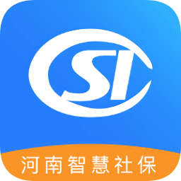 拉高测试标准 银河E5成功挑战50km/h正面中心柱碰