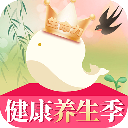 2025清明档票房达3.77亿