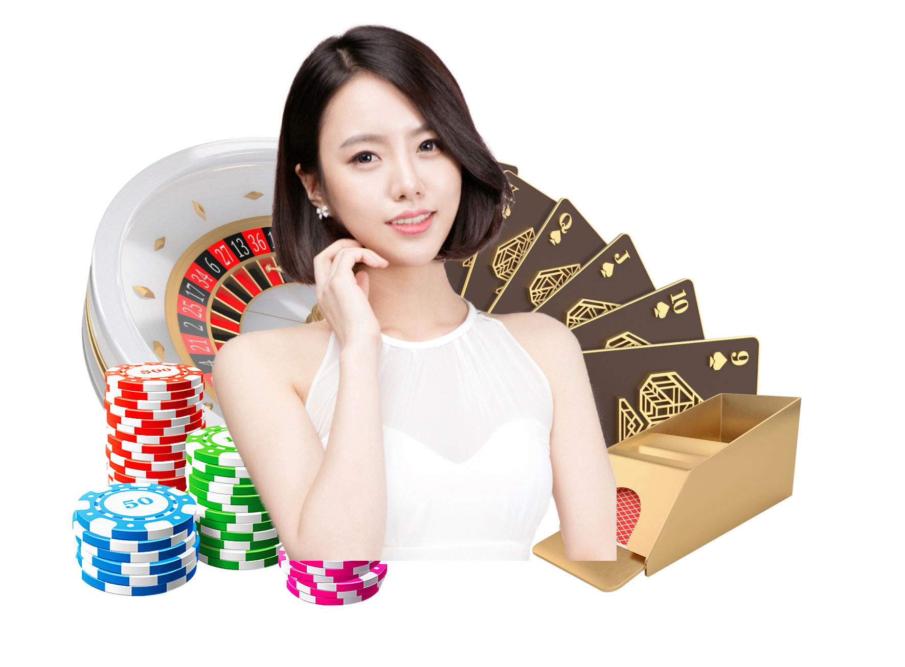 大败老东家后，巴特勒点出勇士队症结：我们得提升防守强度
