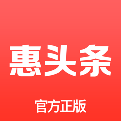 米体：赖因德斯肠胃炎周末可能缺席，丘库埃泽&托莫里有望首发