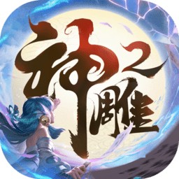 弗拉格复出14+7+4轻松晋级！NBA总经理给出最强模板：巅峰小卡