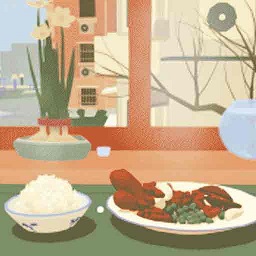 取代安踏成为中国奥委会赞助商，李宁酝酿反击