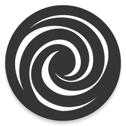 尺度惊艳，Netflix的王牌美剧，终于可以看了