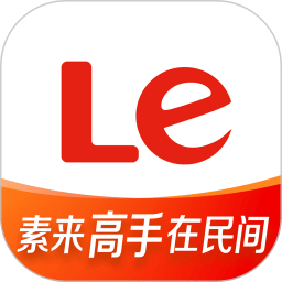 快讯｜京东外卖：日订单破100万 入驻餐厅超45万