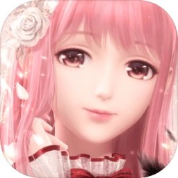 男子高铁光脚霸座打人后续：深圳警方介入，当事女大学生最新发声