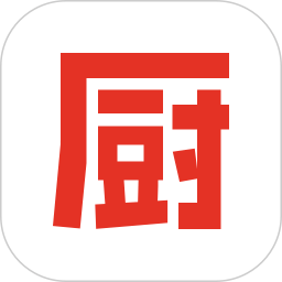 2025年Q1剧集观察：精品剧受众满意度创新高，题材细分下品类更丰富