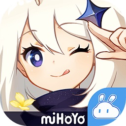 凯尔特人官方：塔图姆左脚踝扭伤，本场比赛不太可能回归