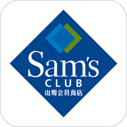 蓝军一球领先，切尔西vs埃弗顿半场数据：射门5