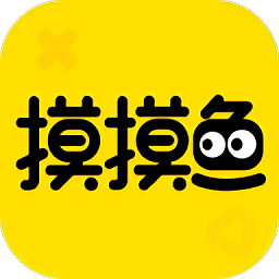 以点带面，推动黄埔商业升级！广开控股发布三大商业产品线