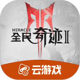 beat365在线登录
