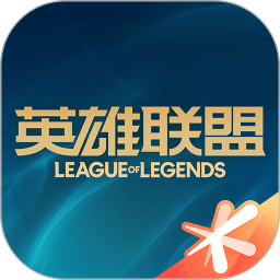 斯基拉：交易完成并确认，阿诺德以自由身加盟皇马