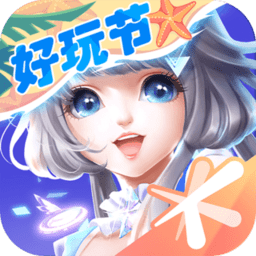 天空体育：曼城有意巴西边卫韦斯利，将与曼联利物浦展开竞争