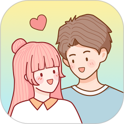 beat365最新在线登录平台V9.9.2