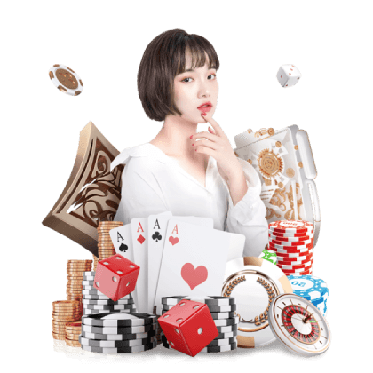 共14名归化❗阿联酋创纪录召8名巴西归化，仍基本无缘直通+炒主帅