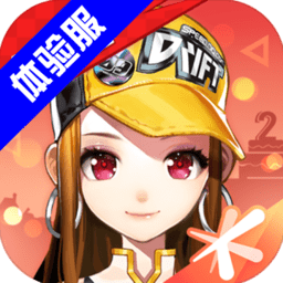 央视《黄雀》24集大结局放出：佛爷落网，郭鹏飞被劫，李红旗牺牲