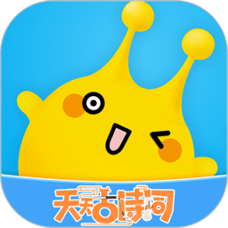 ️kaiyun官方网站app