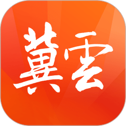 先赛距榜首6分！马竞1