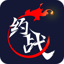 武切维奇面对小乔丹勾手命中，剩余45秒公牛领先8分