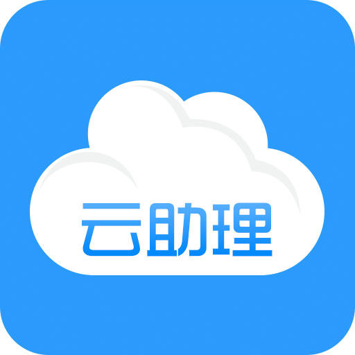 远亲真的不如近邻！北京朝阳一七旬老人摔下床，在地上趴了一宿……