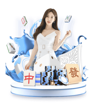 媒体人呼吁伊万下课：钻石中场连新加坡都赢不了，居然还能用到现在