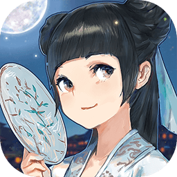 ayx·爱游戏APP登录入口 v6.2.76 官方安装版 0