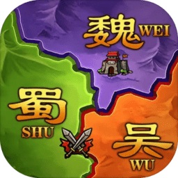 FMVP没支棱起来！杰伦