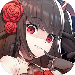布莱顿2