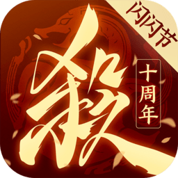 小马哥：人造草皮让梅西更疲劳了，优先考虑美冠杯&联赛或轮换