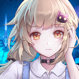 12战11败！76人惨负森林狼吞第40败 乔治复出仅7分华子18分