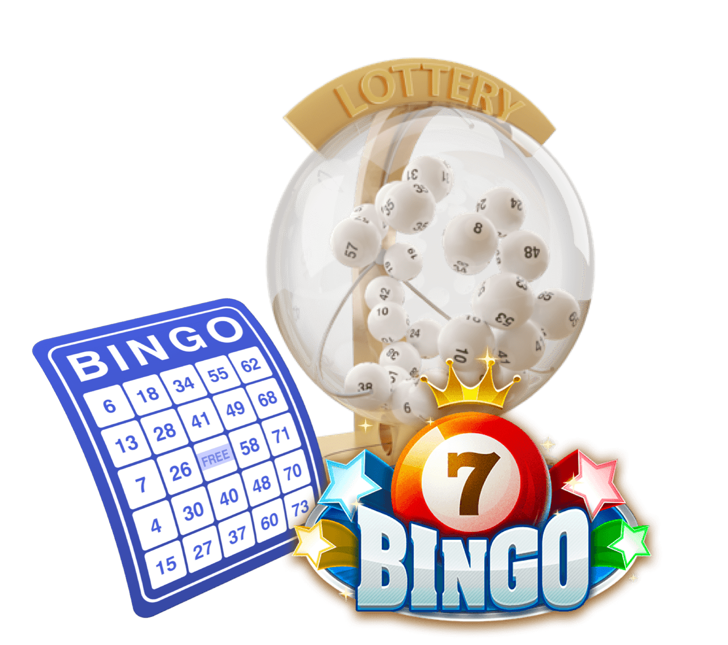 拒绝34分大逆转！尼克斯双喜临门，老鹰锁定附加赛，雄鹿坐收渔利