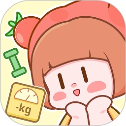 苏迪曼杯：韩国队第3场悄悄拿出大赌注，中国队不可不防