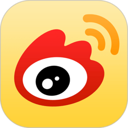 “苦尽柑来”，全球流行