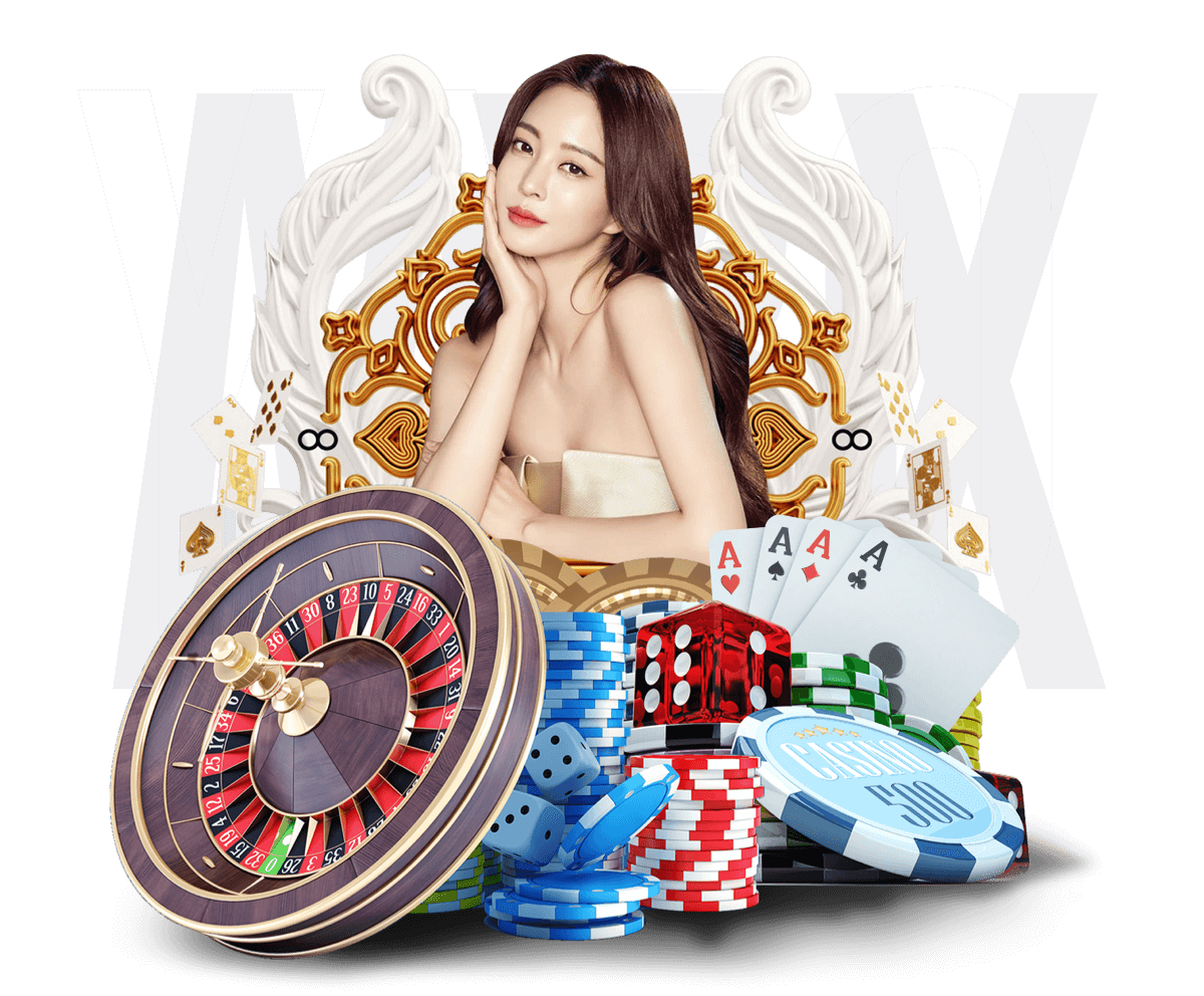 发挥出色！杨全场砍下28分1篮板12助攻1抢断