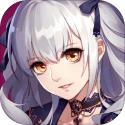 印尼大师赛第5日国羽1胜2负 只有芳新组合进决赛
