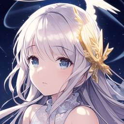 米兰app官网v10.3.5.6791