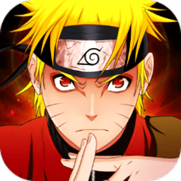 瓦尔韦克 vs 海伦芬：一场命悬一线的较量！