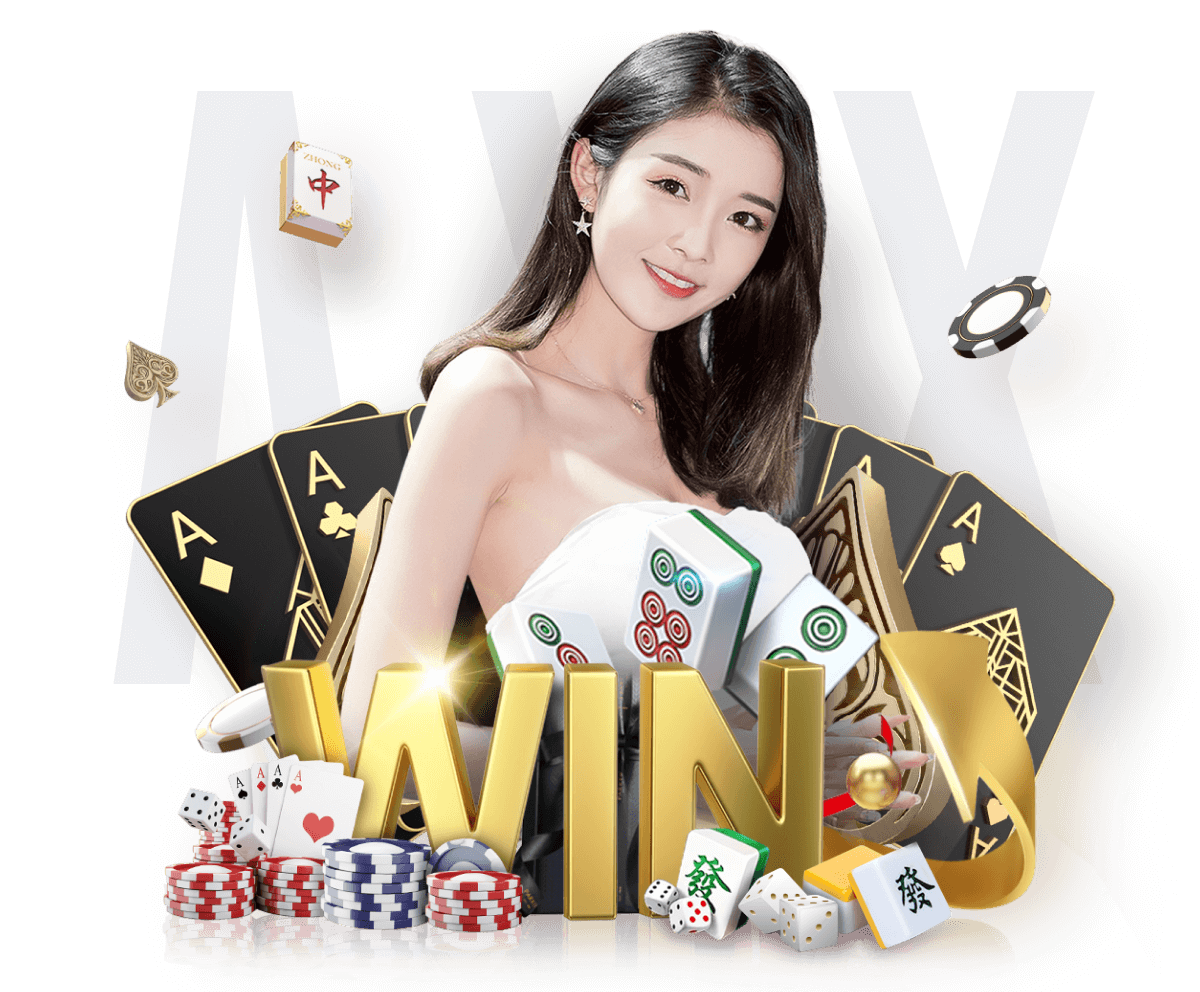 芒特无敌双响炮，4