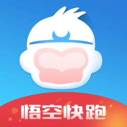 人生模拟游戏《inZOI》全球直播结束 售价仅为188元
