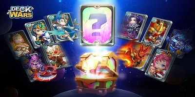 ️kaiyun官方网站app v5.2.93 官方安装版 0