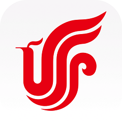 《中国电影诞生一百二十周年》纪念邮品发布